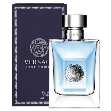 Versace Erose Homme 